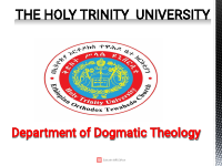Int to Dogmatic theo one.pptx